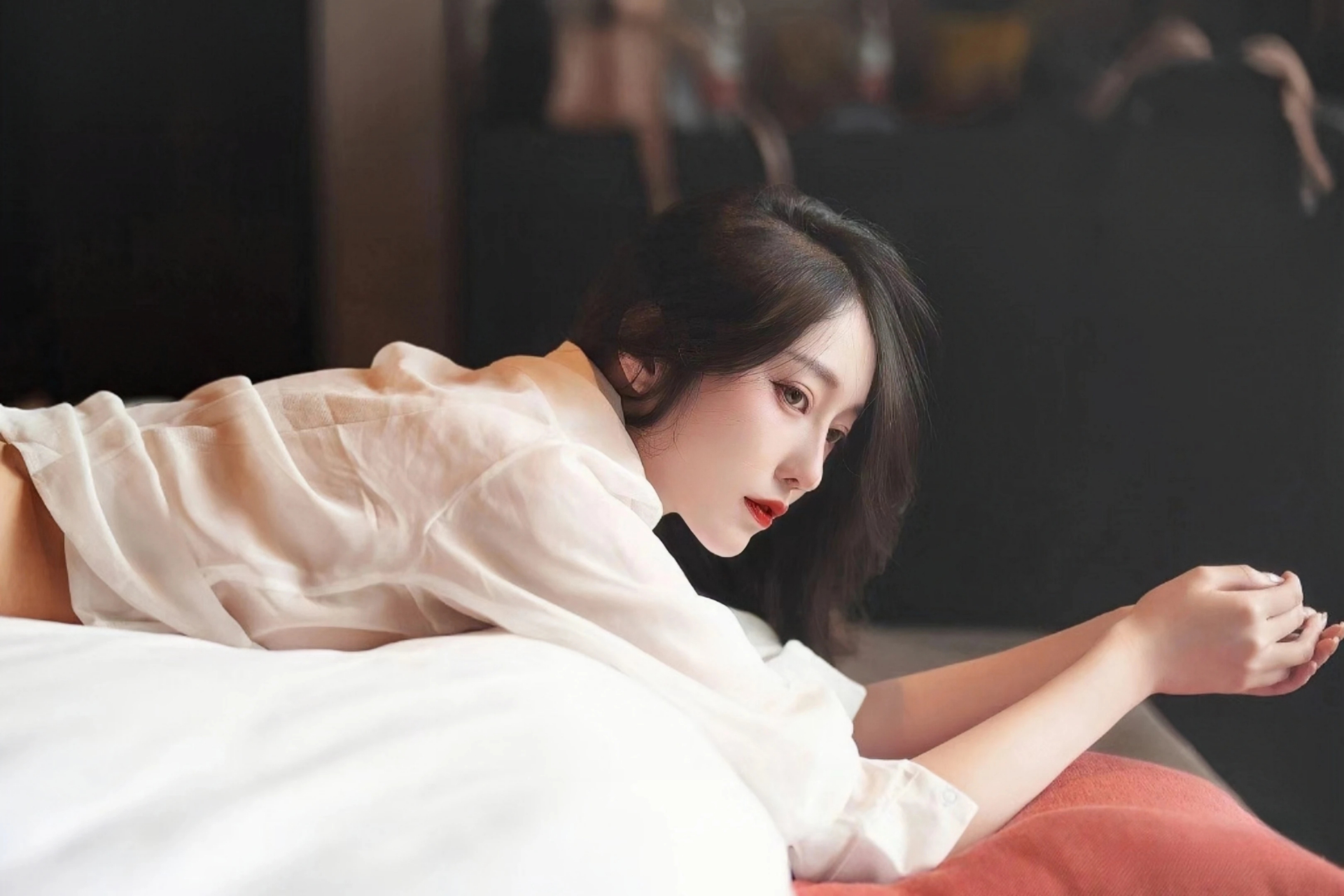 红色热土，新时代焕发新活力